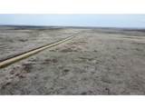  County Road 109 - Photo 11