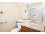 4527 Lamplighter Cir - Photo 14