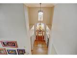 17613 Peakview Ave - Photo 22