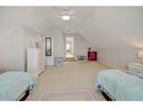 17613 Peakview Ave - Photo 9
