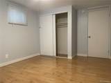 1971 Dahlia St - Photo 17