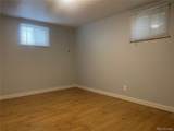 1971 Dahlia St - Photo 18