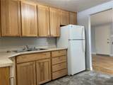 1971 Dahlia St - Photo 7