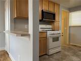 1971 Dahlia St - Photo 8