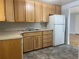 1971 Dahlia St - Photo 9