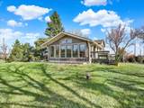 12798 Tomahawk Rd - Photo 31