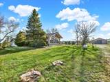 12798 Tomahawk Rd - Photo 36