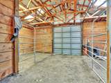 12798 Tomahawk Rd - Photo 40