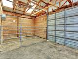 12798 Tomahawk Rd - Photo 41