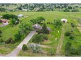 12798 Tomahawk Rd - Photo 42