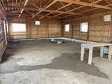 35920 County Road 160 - Photo 11