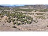 10767 Sawatch Range Rd - Photo 11