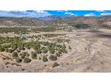 10767 Sawatch Range Rd - Photo 12