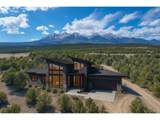 10767 Sawatch Range Rd - Photo 2