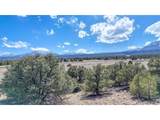 10767 Sawatch Range Rd - Photo 20