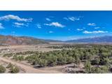 10767 Sawatch Range Rd - Photo 22