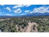 10767 Sawatch Range Rd - Photo 4