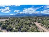 10767 Sawatch Range Rd - Photo 5