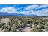 10767 Sawatch Range Rd - Photo 7