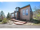 6584 Pike Cir - Photo 4