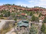 6584 Pike Cir - Photo 6