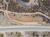427 County Road 804 - Photo 2