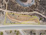 427 County Road 804 - Photo 3