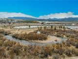 427 County Road 804 - Photo 4