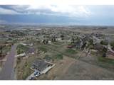 9742 146th Ave - Photo 15