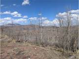 1994 Hilda Ln - Photo 5