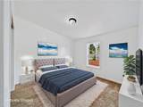 952 Tolstoi Dr - Photo 21