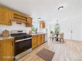 952 Tolstoi Dr - Photo 7