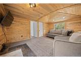 15535 Elk Creek Rd - Photo 10