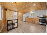 15535 Elk Creek Rd - Photo 12