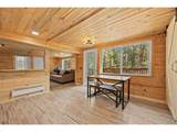 15535 Elk Creek Rd - Photo 14
