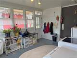 209 Third St - Photo 24