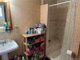 209 Third St - Photo 29