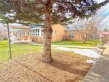209 Third St - Photo 32