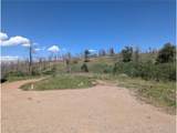 954 Forbes Park Rd - Photo 2