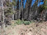 2767 Purnell Ln - Photo 11