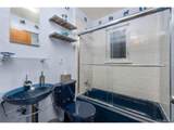 2514 Humboldt St - Photo 18