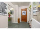 2514 Humboldt St - Photo 19