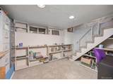 2514 Humboldt St - Photo 23
