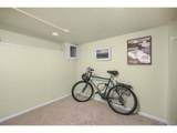 2514 Humboldt St - Photo 24