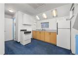 2514 Humboldt St - Photo 26