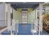 2514 Humboldt St - Photo 3