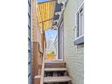 2514 Humboldt St - Photo 33