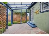 2514 Humboldt St - Photo 34