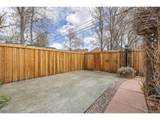 2514 Humboldt St - Photo 37