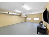 6725 Mentha Dr - Photo 33